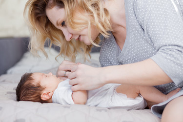 Similar image 10887861