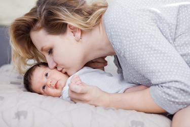 Similar image 10887862