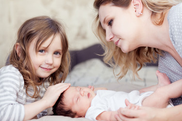 Similar image 10887864