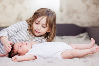 Similar image 10887866