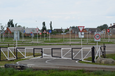 Similar image 10891931