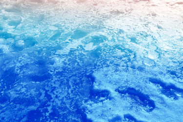 Similar image 10893021