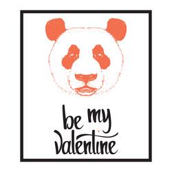 Similar image 10891807