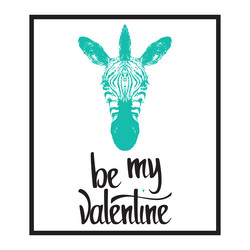 Similar image 10891808