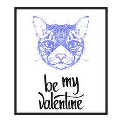 Similar image 10891809