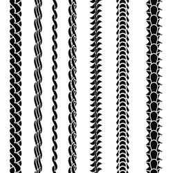 Similar image 10887758