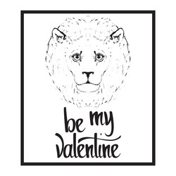 Similar image 10891810