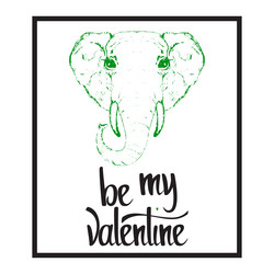 Similar image 10891811