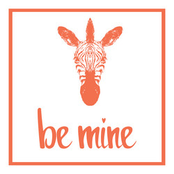 Similar image 10891814