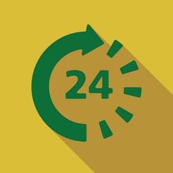 Similar image 10903825