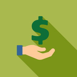 Similar image 10903826