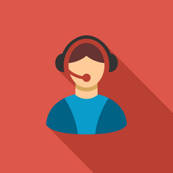 Similar image 10903844