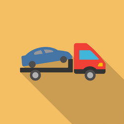 Similar image 10903845