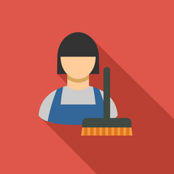 Similar image 10903847