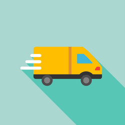 Similar image 10903865