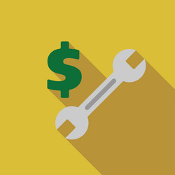 Similar image 10903866