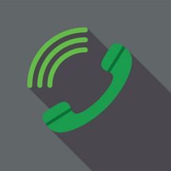 Similar image 10903867