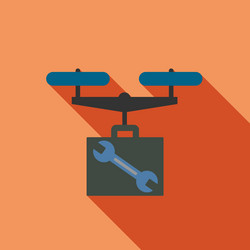 Similar image 10903887