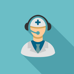 Similar image 10903888