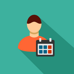 Similar image 10903889