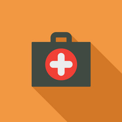 Similar image 10903890