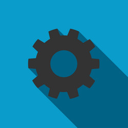 Similar image 10903906