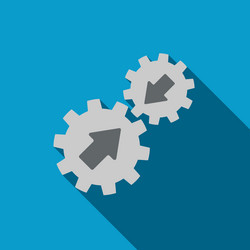 Similar image 10903907