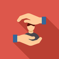 Similar image 10903926