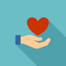 Similar image 10903927