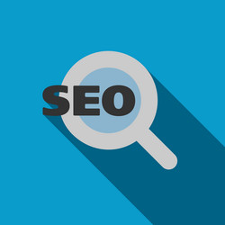 Similar image 10903928