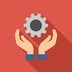 Similar image 10903946