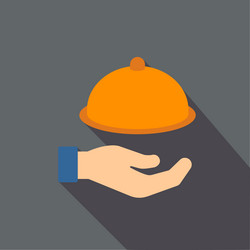 Similar image 10903947