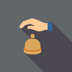 Similar image 10903965