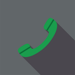 Similar image 10903966