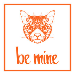 Similar image 10891815