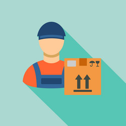 Similar image 10904752