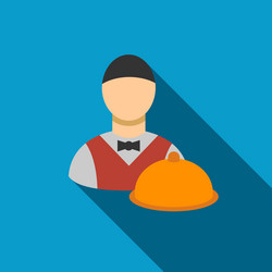 Similar image 10904753