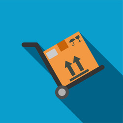 Similar image 10904754