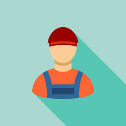 Similar image 10904755