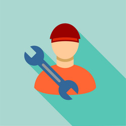 Similar image 10904771