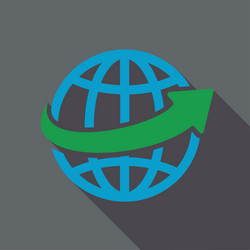 Similar image 10904773