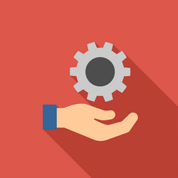 Similar image 10904790