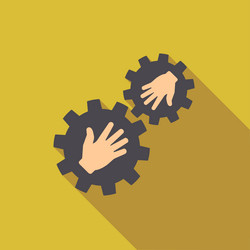 Similar image 10904791