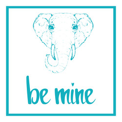 Similar image 10891817