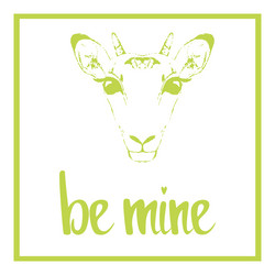 Similar image 10891818