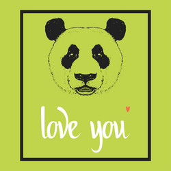 Similar image 10891876