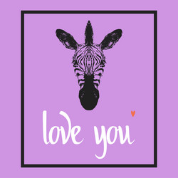 Similar image 10891877