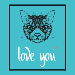 Similar image 10891878