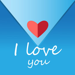 Similar image 10886619