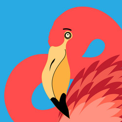 Similar image 10886621